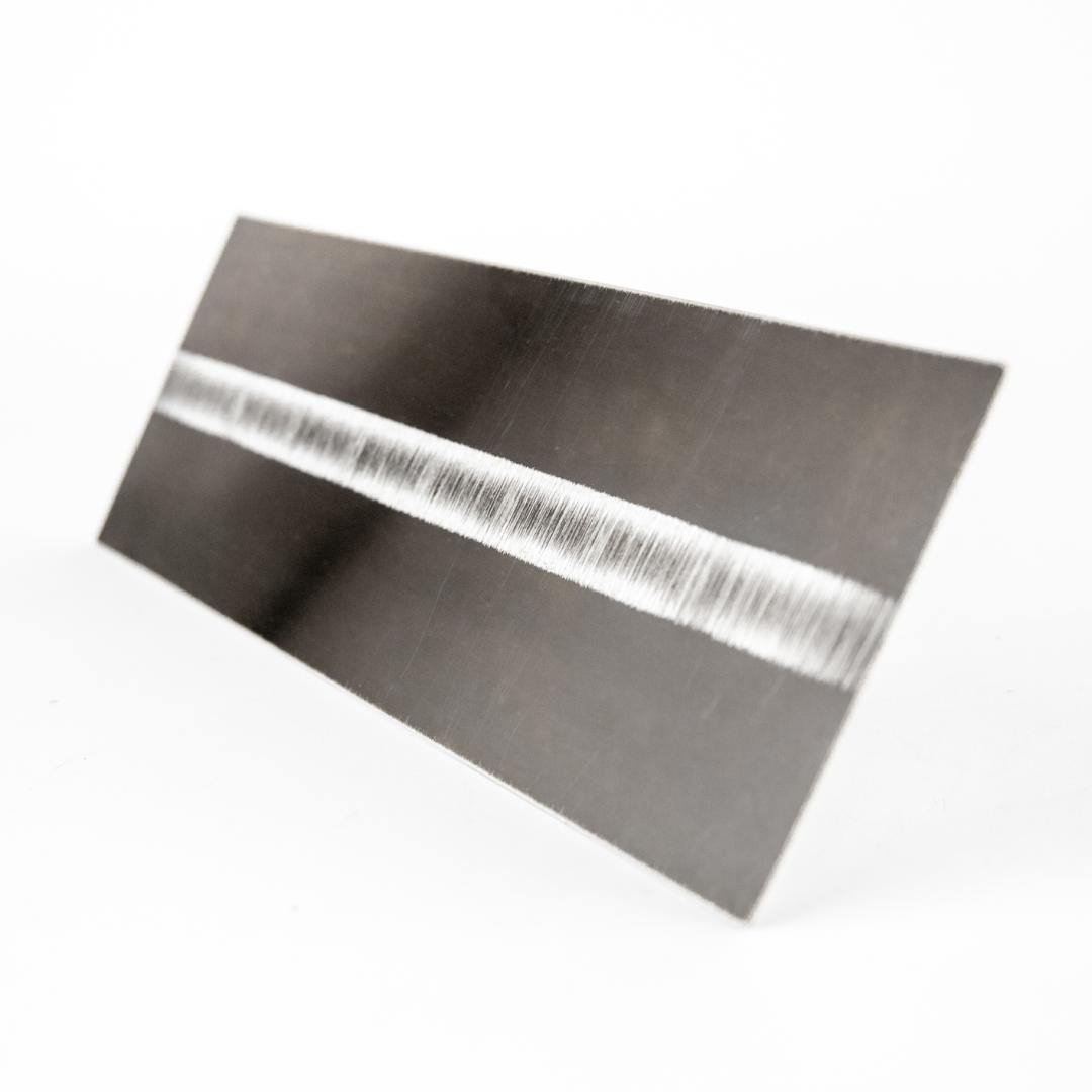 Gletiera Premium Profesionala Kubala 130 X 405 mm Maner Ergonomic Plastic Gletiera Premium Profesionala Kubala 130 X 405 mm Maner Ergonomic Plastic